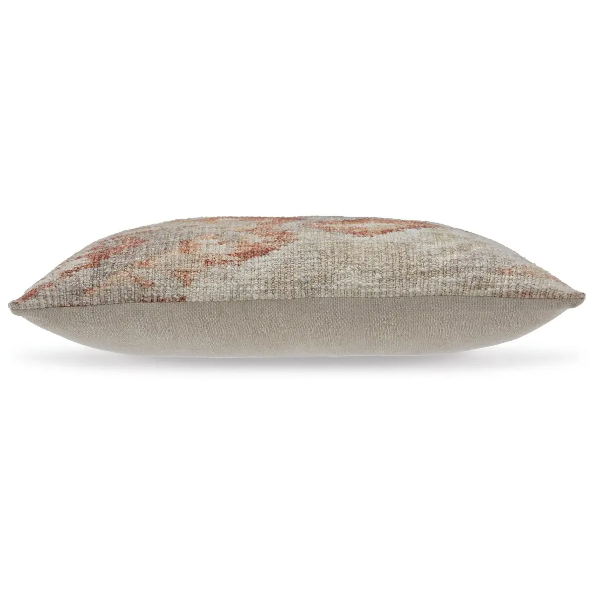 Aprover Pillow (Set of 4) - Image 4