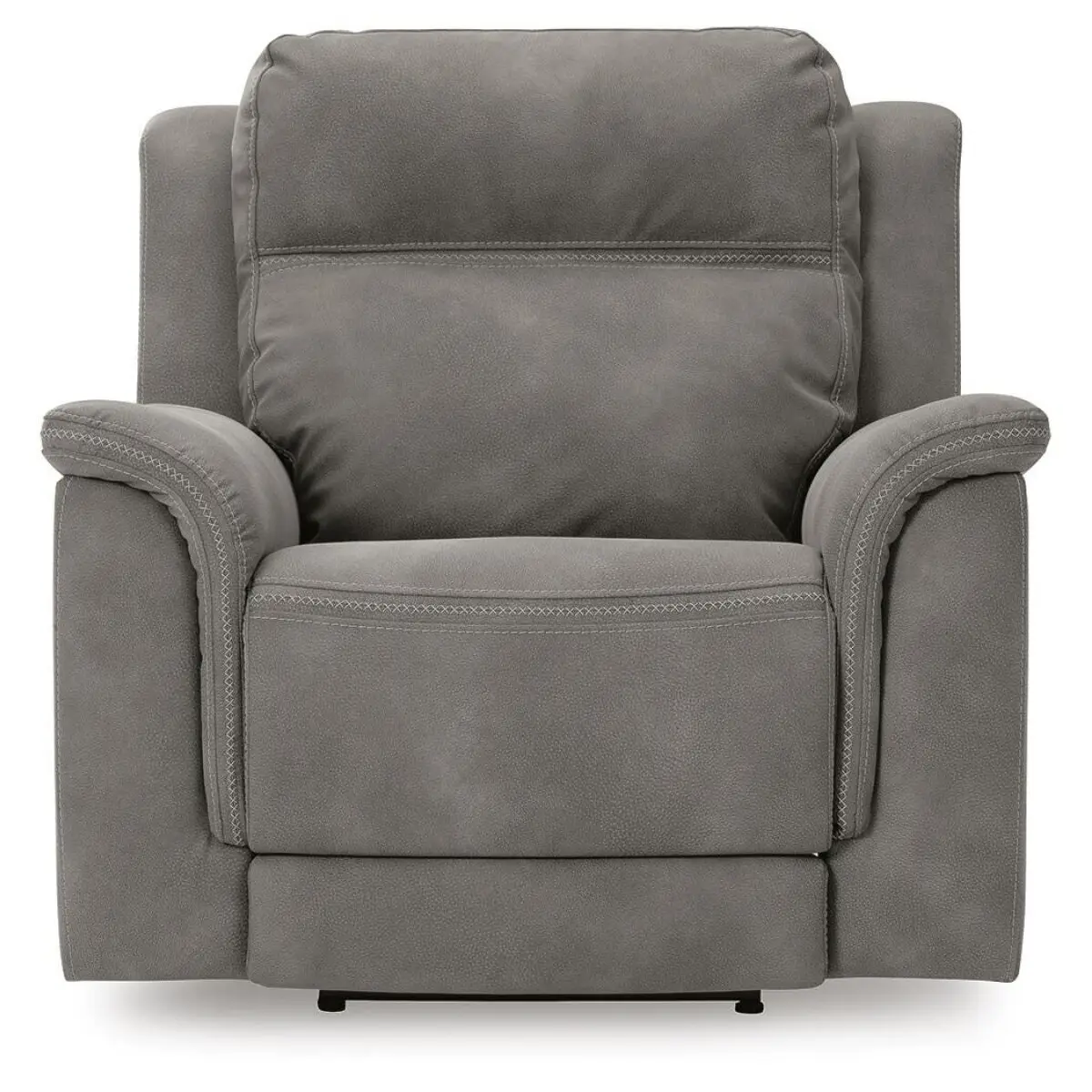 Next-Gen Durapella Power Recliner - Image 5