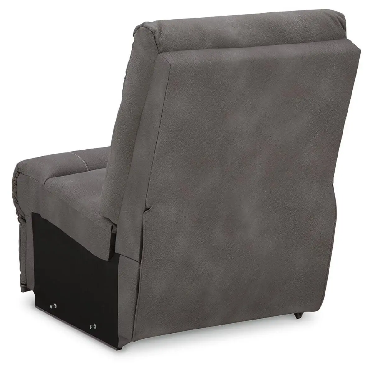 Next-Gen Durapella Armless Chair - Image 6