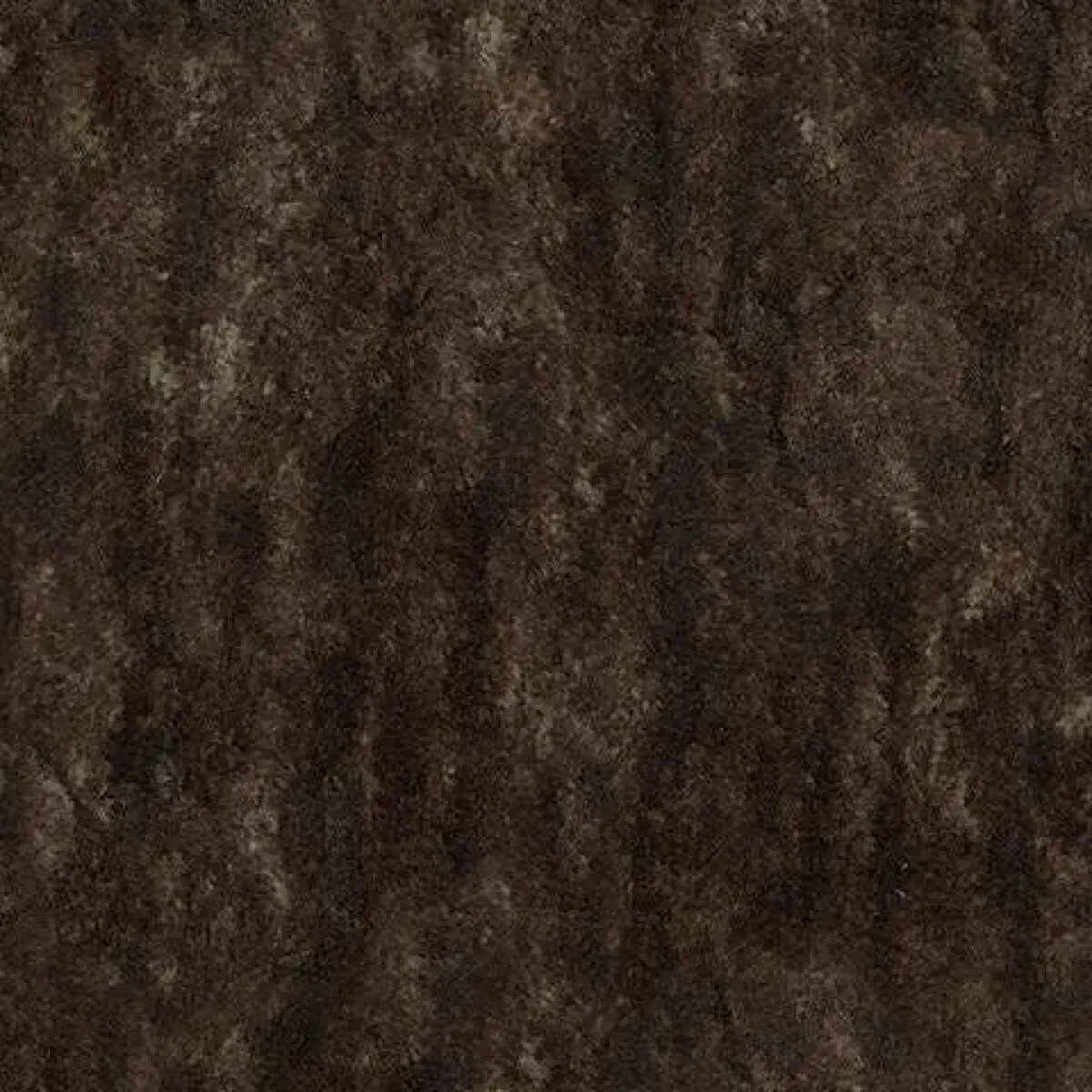 Movie Man Recliner - Image 10