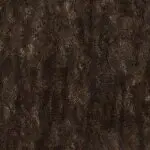 Movie Man Recliner - Image 10