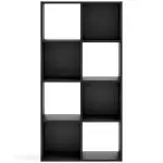 Langdrew Eight Cube Organizer - Image 5