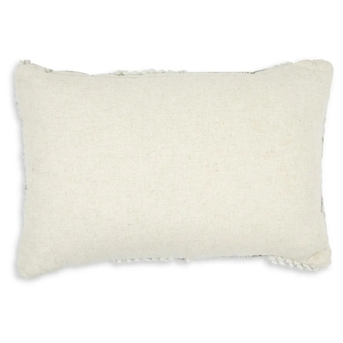 Standon Pillow (Set of 4) - Image 5