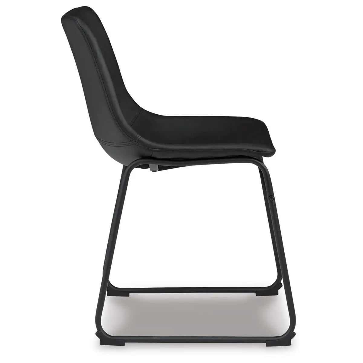 Centiar Dining Chair - Image 7