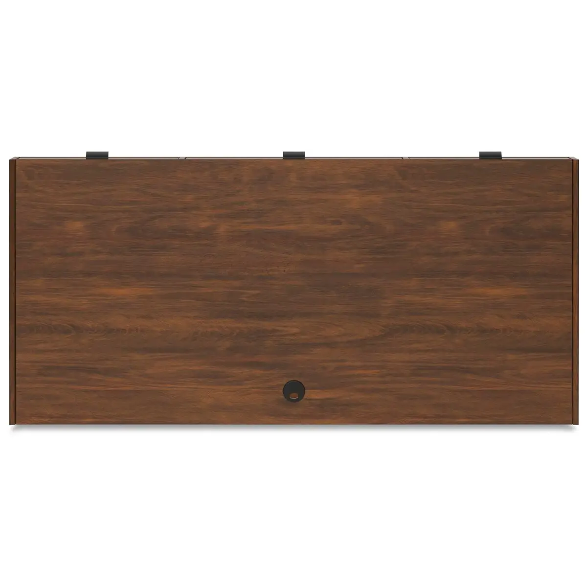 Lyncott 60" Home Office Desk - Image 10