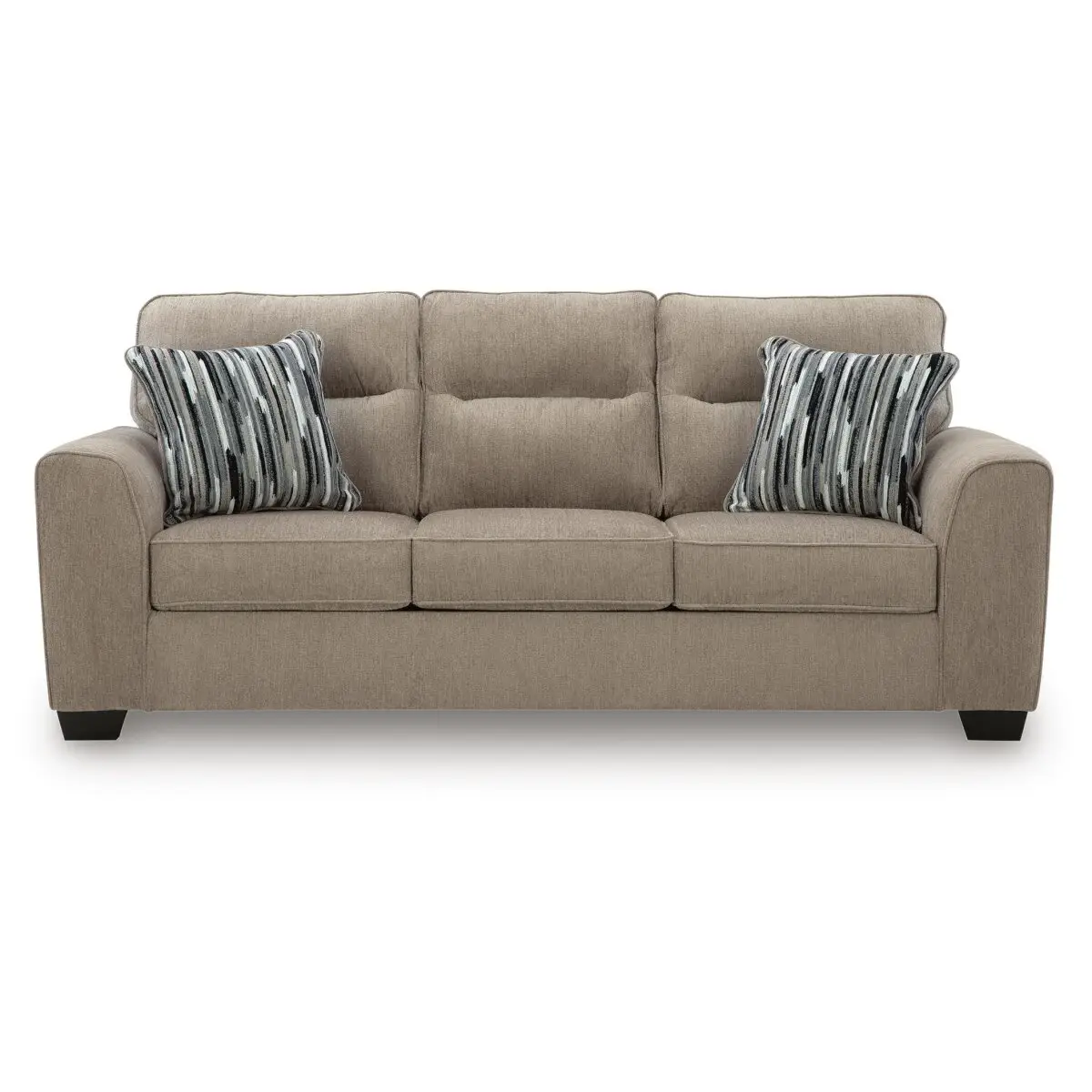 Olten Sofa - Image 2