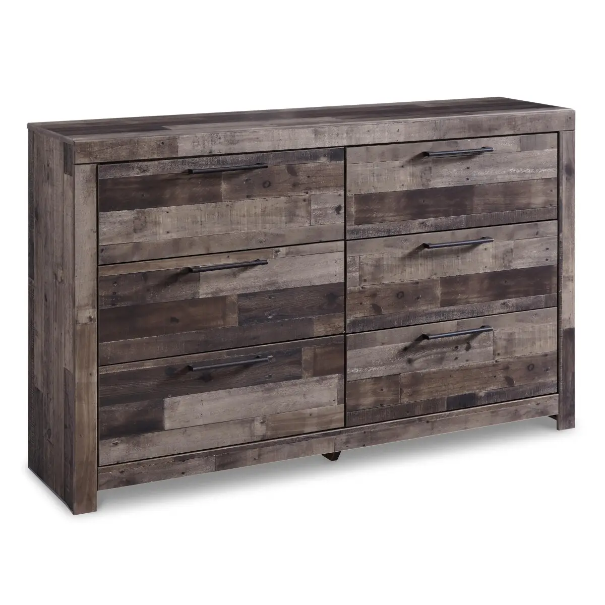 Derekson Dresser - Image 2