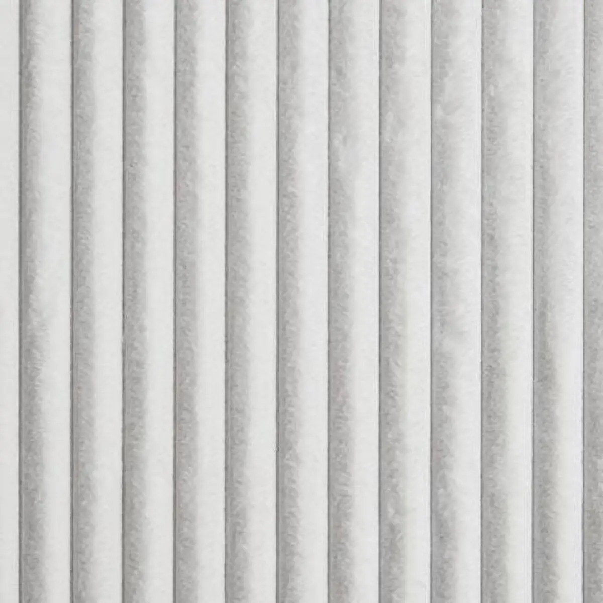 Alsonwell Throw (Set of 3) - Image 5