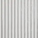 Alsonwell Throw (Set of 3) - Image 5