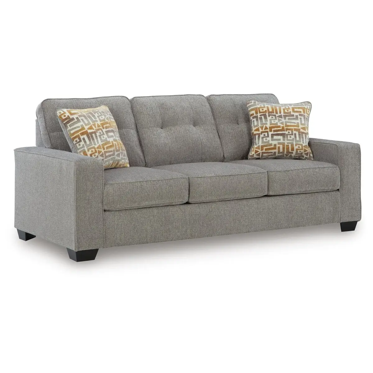 Larimer Queen Sofa Sleeper - Image 2