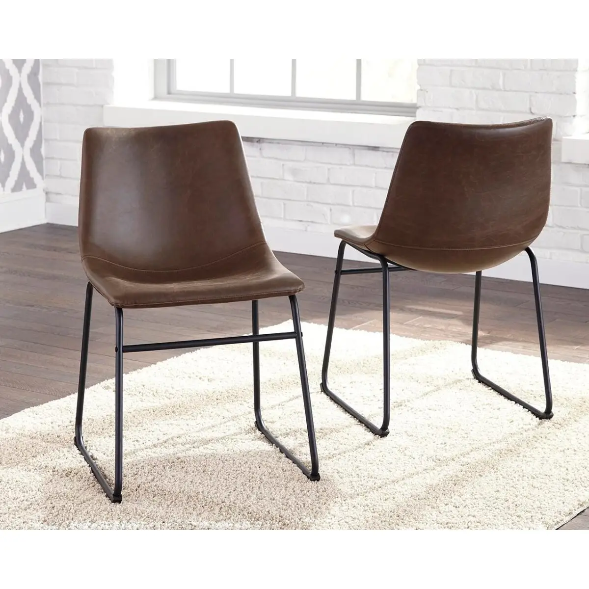 Centiar Dining Chair - Image 3
