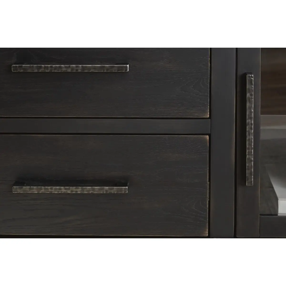 Galliden 80" TV Stand - Image 8