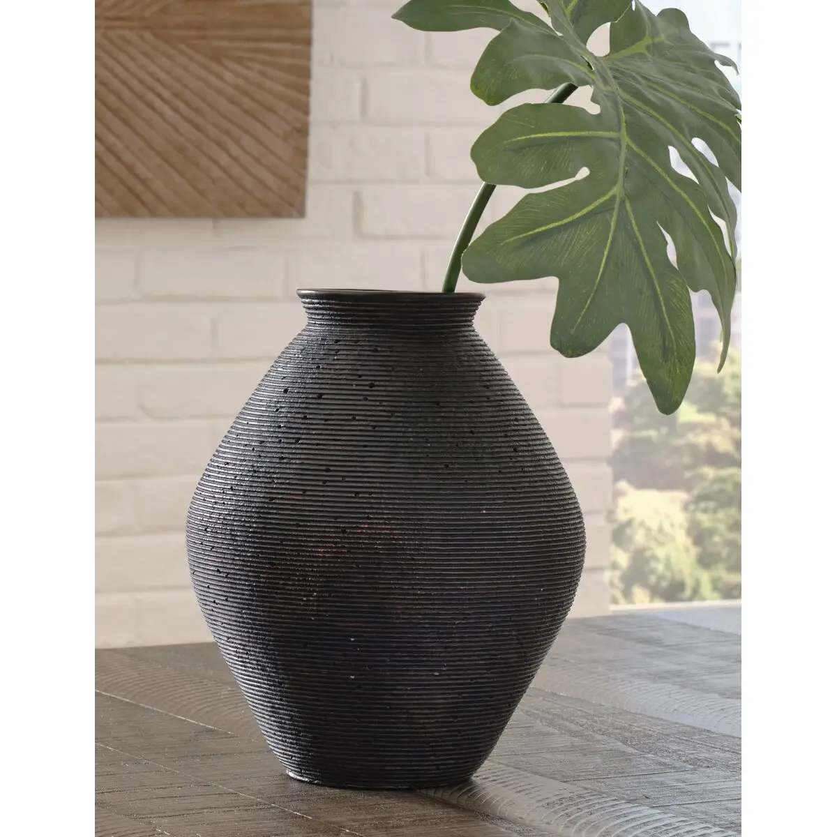 Hannela Vase - Image 3