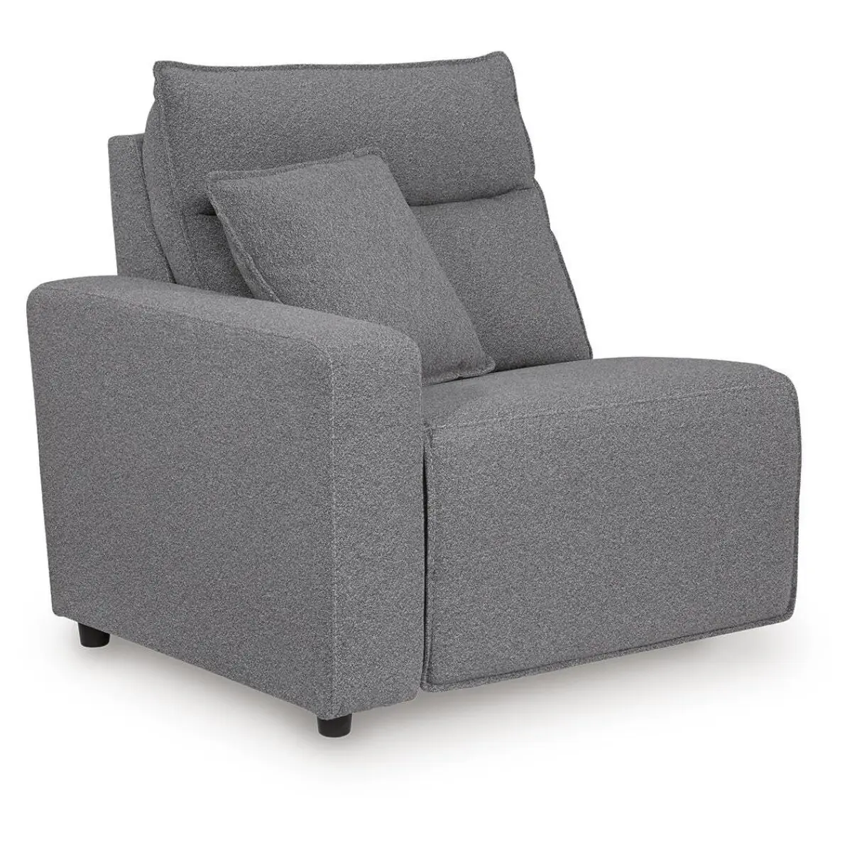 Modmax II Left-Arm Facing Power Recliner - Image 2