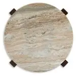 Tanidore End Table - Image 5