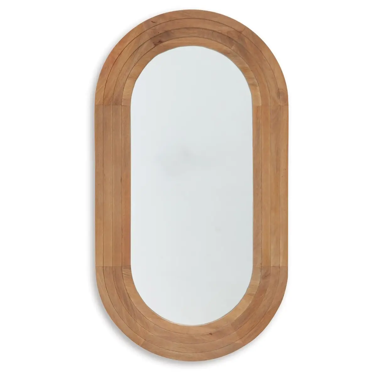 Daverly Accent Mirror - Image 4