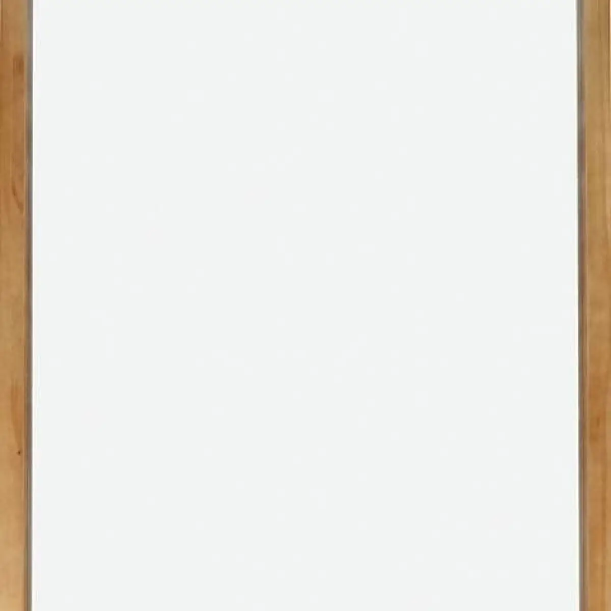 Devford Floor Mirror - Image 7