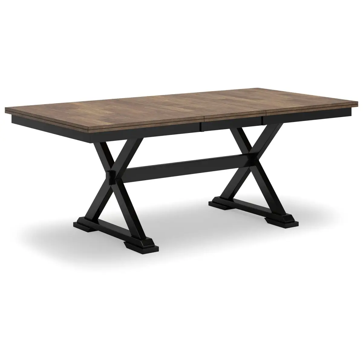 Wildenauer Dining Extension Table - Image 2
