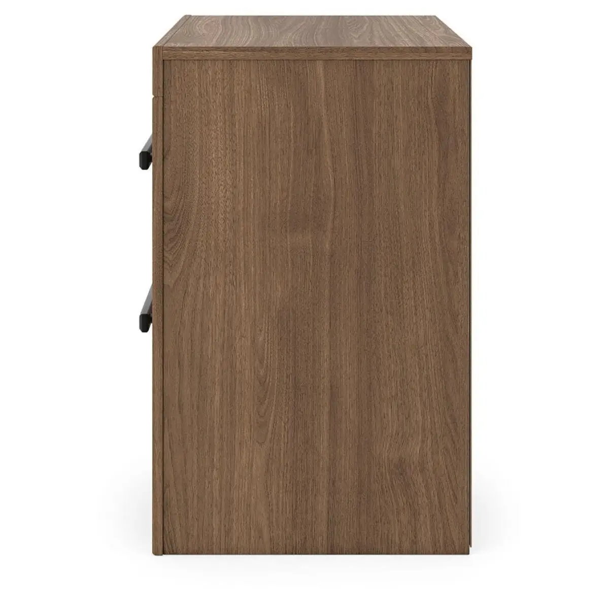 Broachmyn Nightstand - Image 7