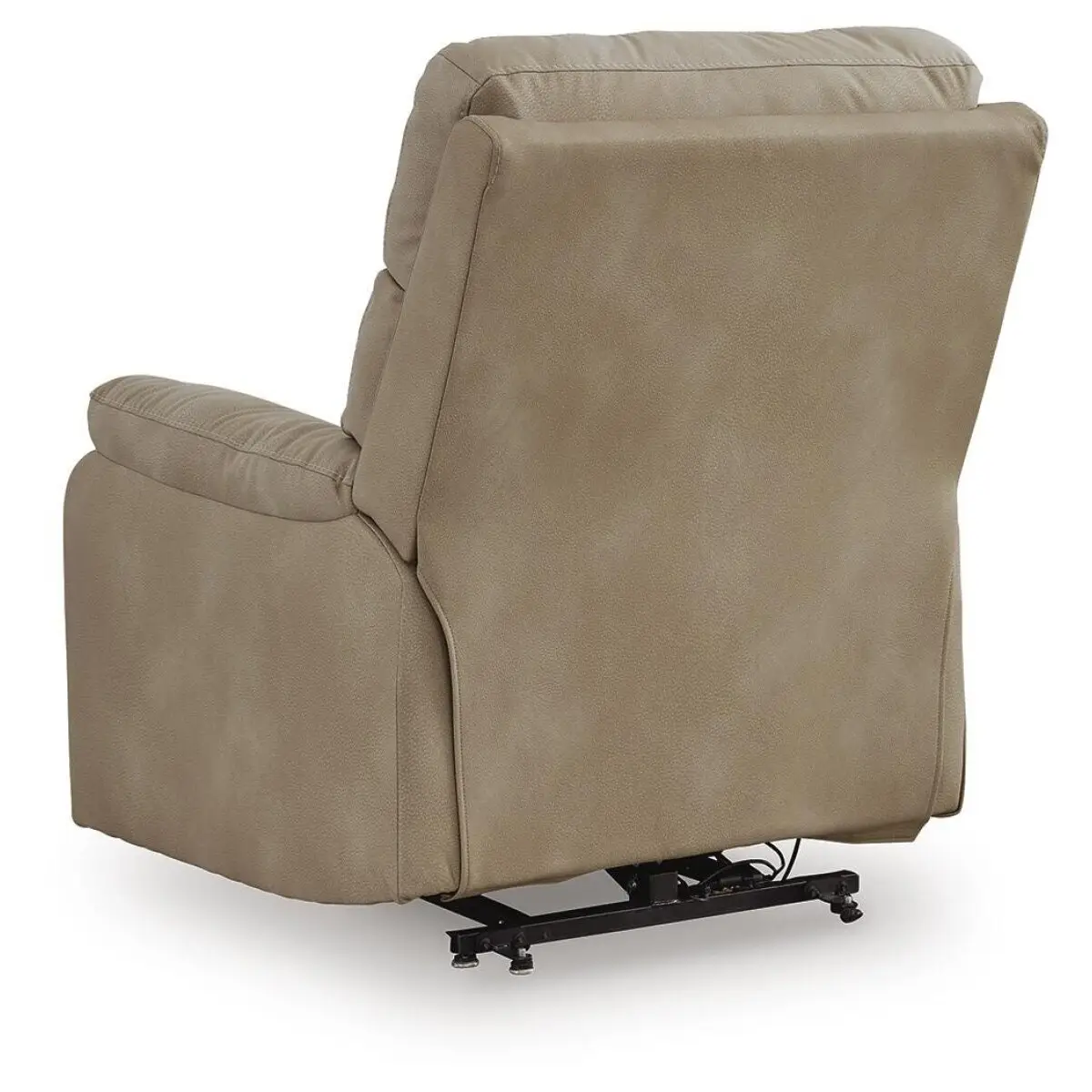Next-Gen Durapella Power Lift Recliner - Image 8