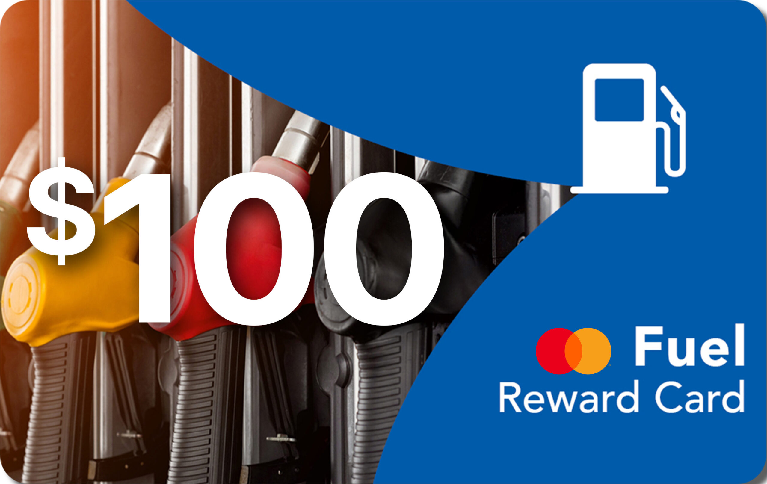 100 Fuel Gas Card Cropped 1 Scaled
