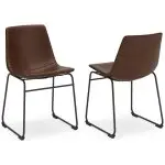 Centiar Dining Chair - Image 2