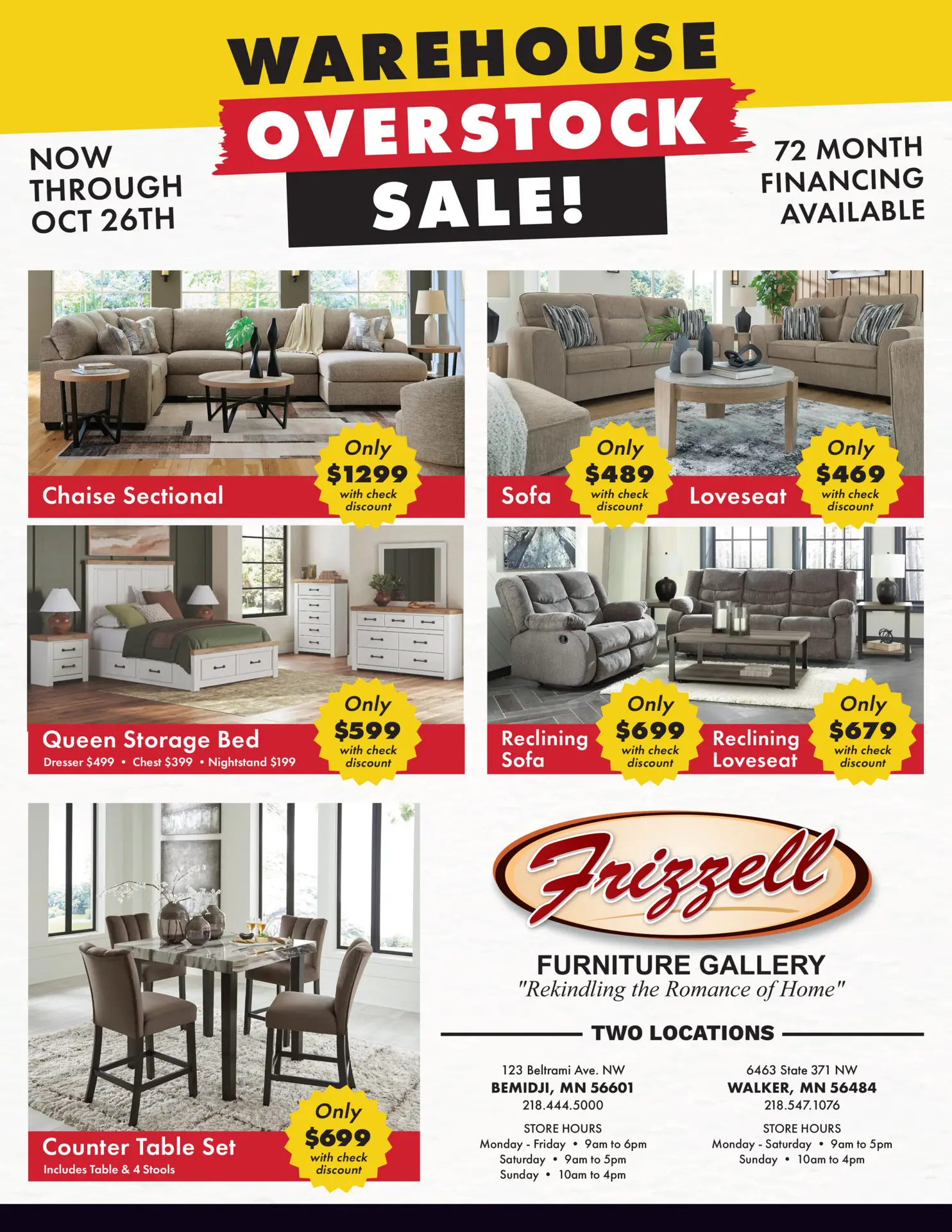 Warehouse Overstock Back Page FINAL Scaled