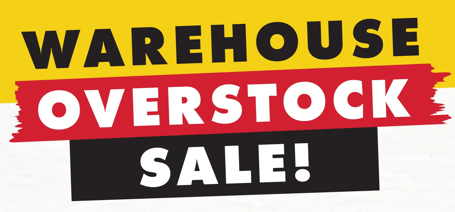Warehouse Overstock Graphic FINAL