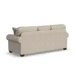 Thornton Fabric Sofa - Image 13