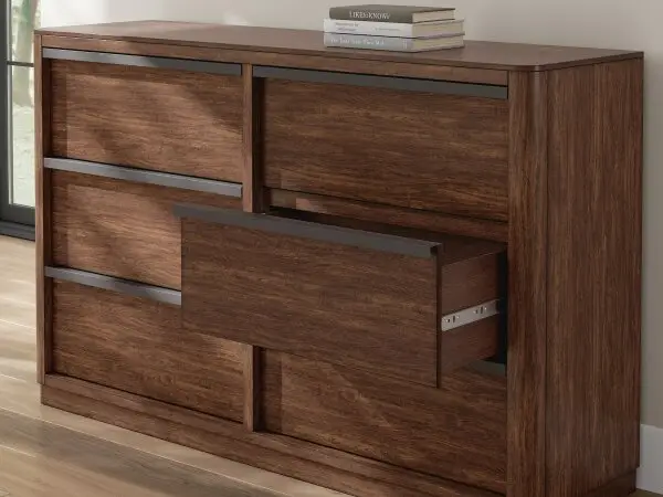 Dilenno Dresser - Image 7