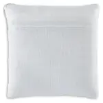 Keithley Next-Gen Nuvella Pillow (Set of 4) - Image 5
