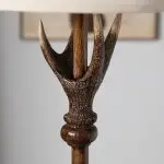 Montana Floor Lamp - Image 4