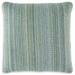 Keithley Next-Gen Nuvella Pillow (Set of 4)