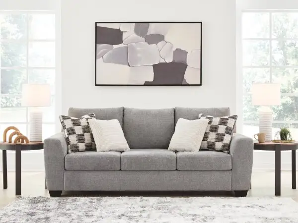 Loreo Sofa - Image 3