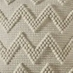 Amie Pillow (Set of 4) - Image 2