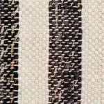 Cassby Pillow (Set of 4) - Image 6