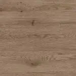 Oliandon Chest of Drawers - Image 10