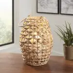 Etta Lantern - Image 3