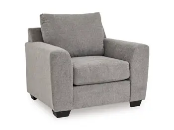 Loreo Chair