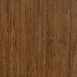 Lyncott Chest of Drawers - Image 9
