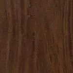 Dilenno Dresser - Image 8