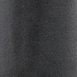 Fynn Vase - Image 5