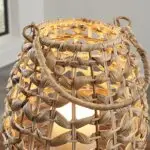 Etta Lantern - Image 5