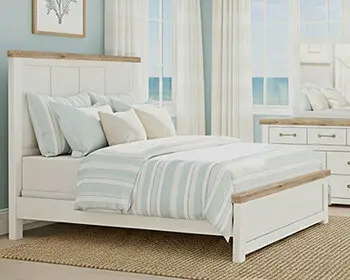 2dc3c243c349f76309ed8480210dabef Savonport Queen/King Under Bed Storage - Image 1