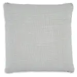 Tenslock Next-Gen Nuvella Pillow (Set of 4) - Image 5