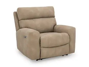 3bc867f8749f4c7766598fd286c89b7c Next-Gen Durapella Power Recliner - Image 1