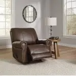 Colleton Recliner - Image 9