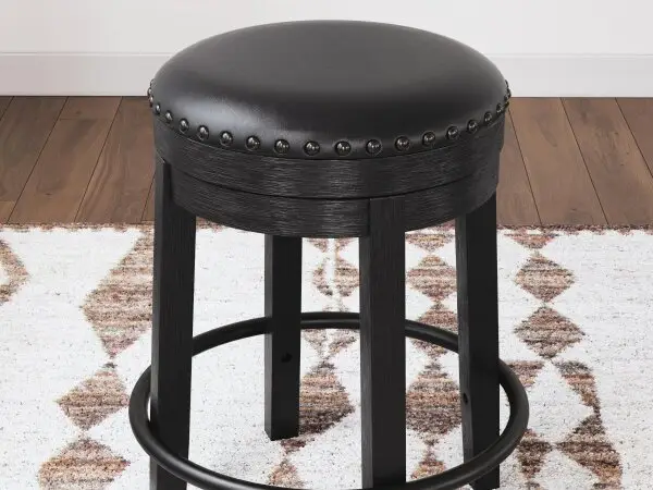 Valebeck Counter Height Barstool - Image 5