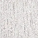 Ryandale Accent Chair - Image 7