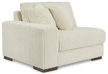 Lindyn Left-Arm Facing Corner Chair